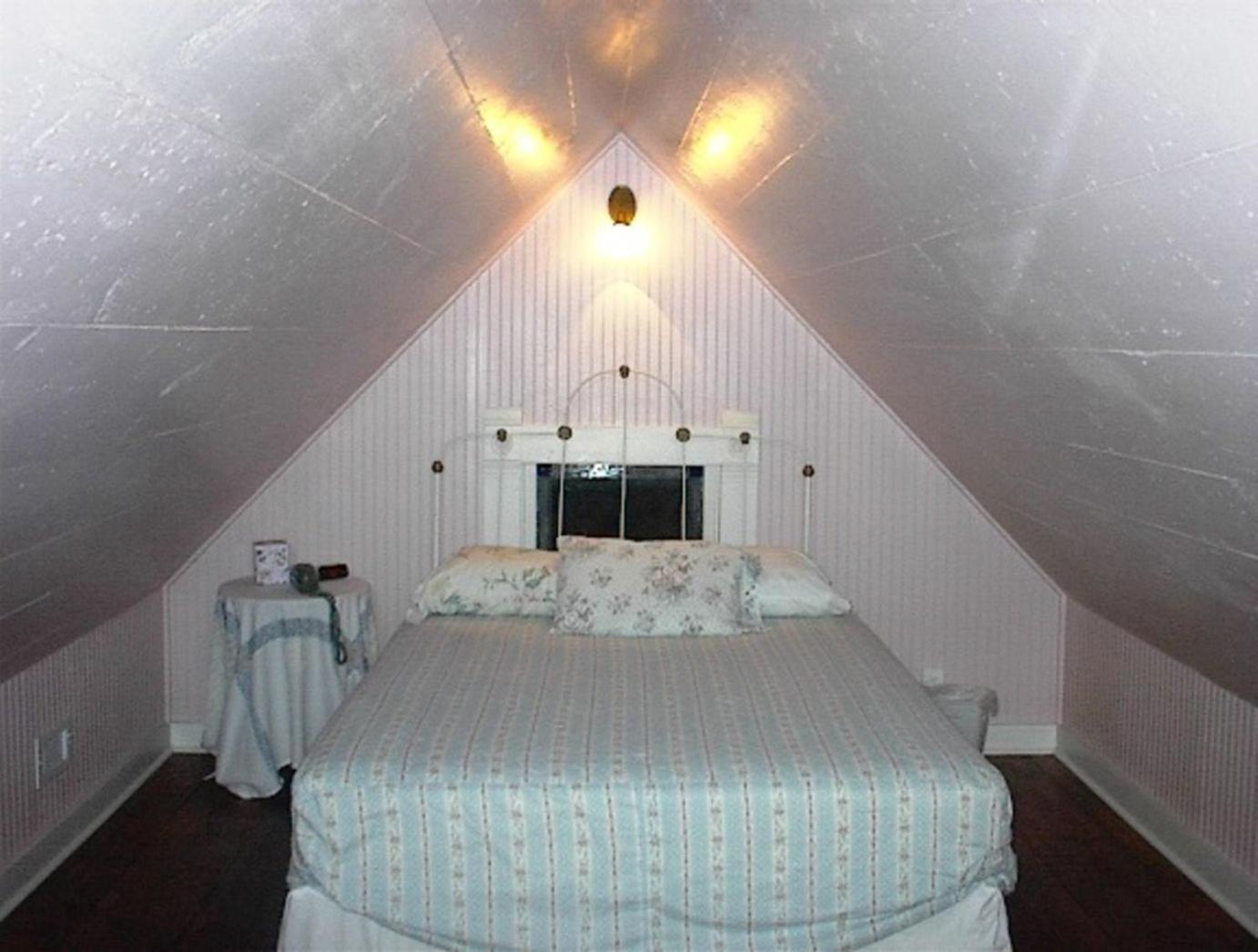 Carleton House Bed And Breakfast Bonham 외부 사진